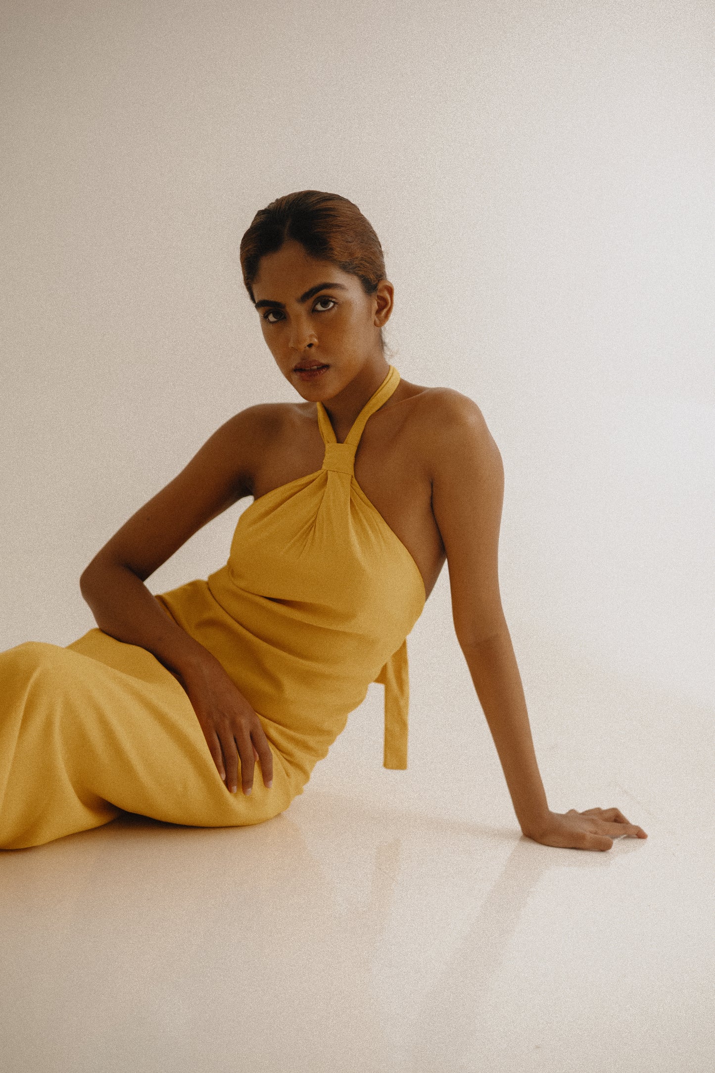Sienna