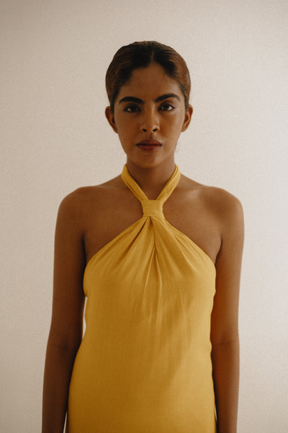 Sienna