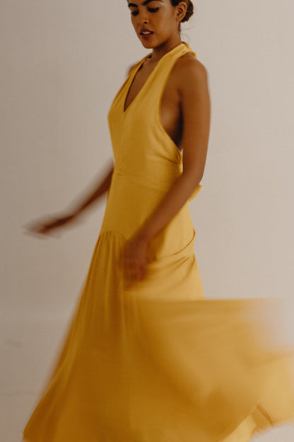 Amara